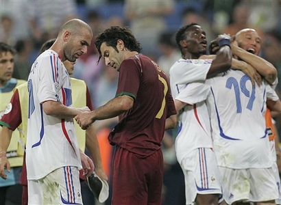 zizo et figo